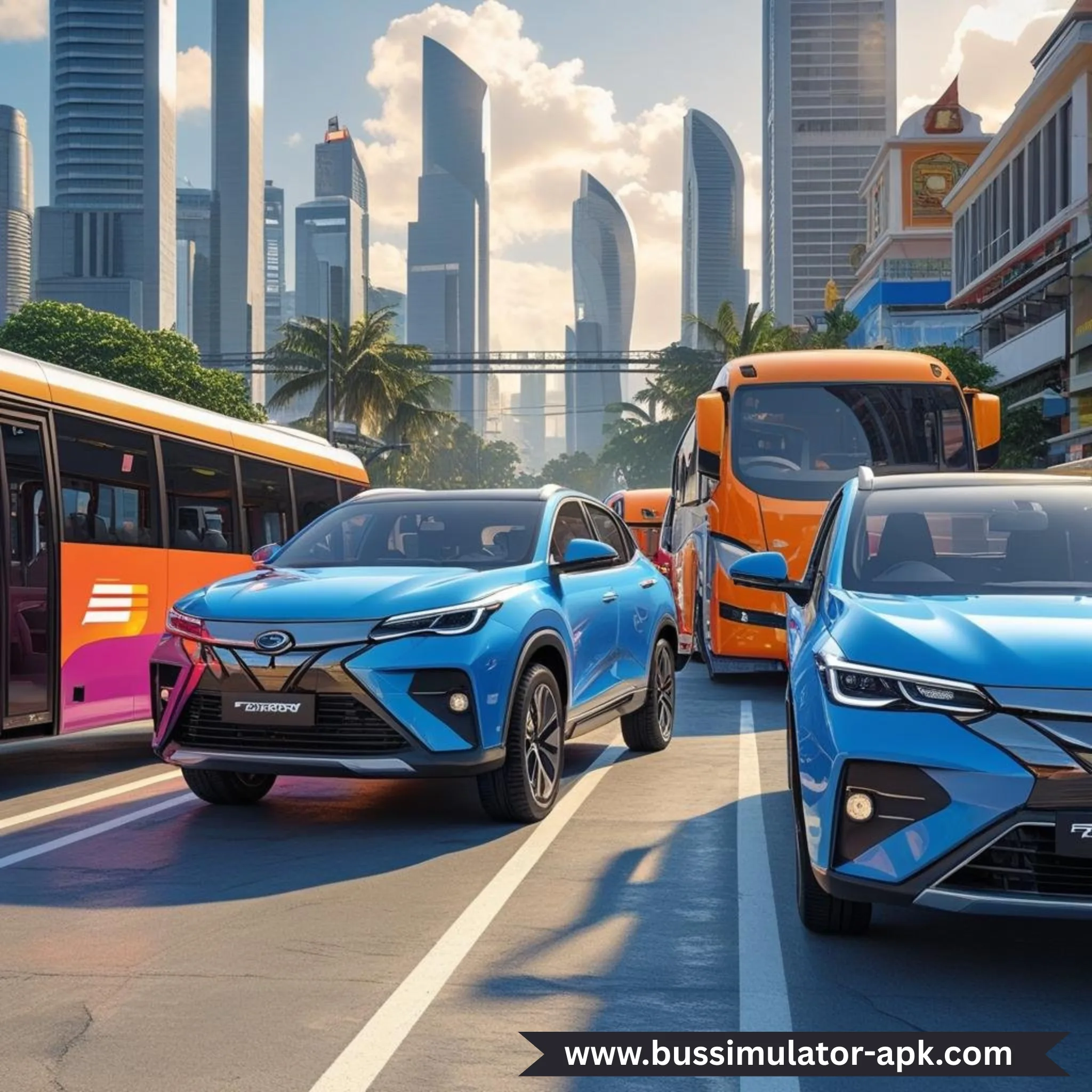 Customization Options