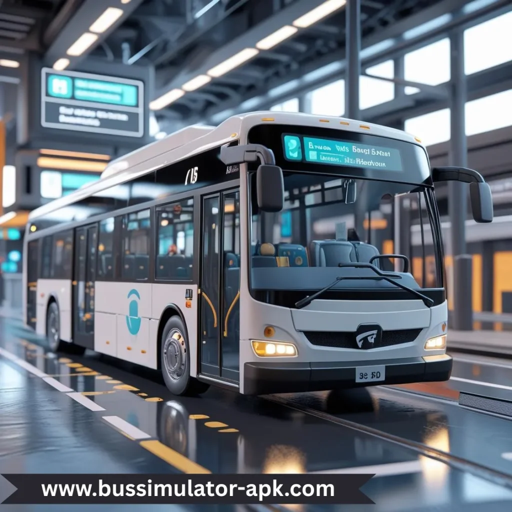 Immersive Gameplay Mechanics