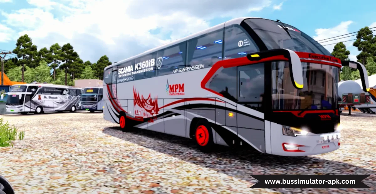 About bussimulator indonesia