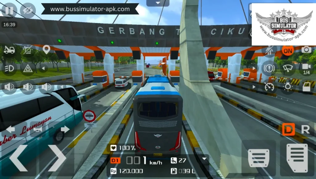 Check Post and Rules