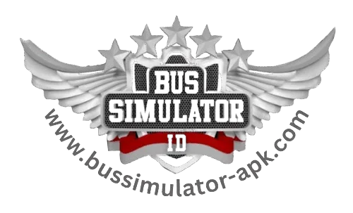 bussimulator-apk.com-logo